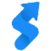 Stockity